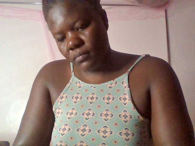 prettybree88