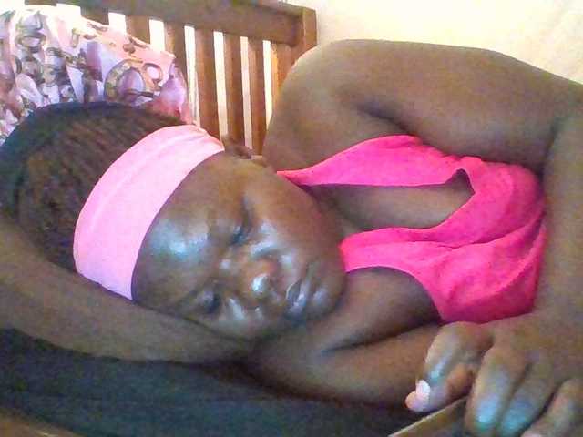 prettybree88 live webcam show