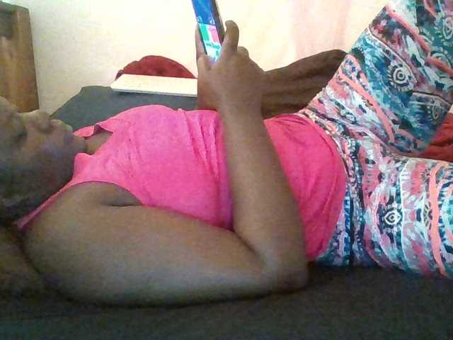 prettybree88 live webcam show