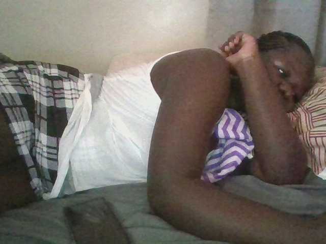 prettybree88