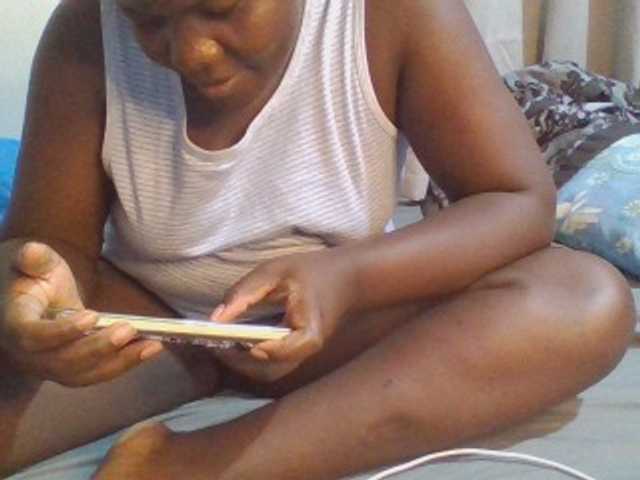 prettybree88