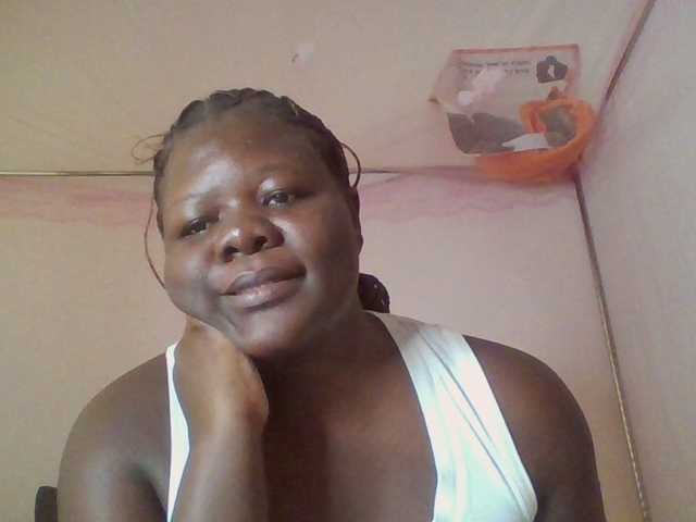 prettybree88