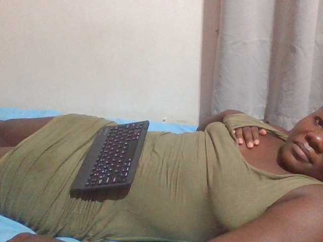 prettybree88