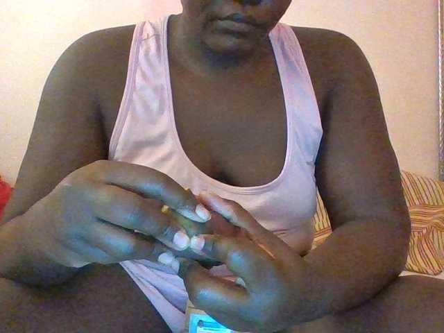 prettybree88 live cam on BongaCams