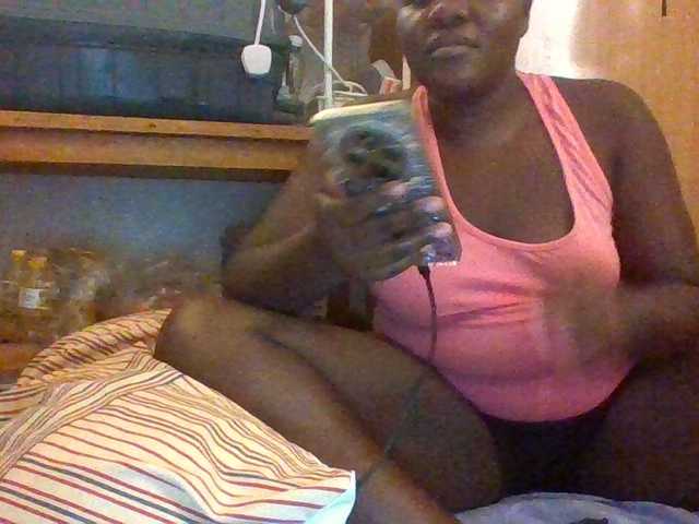 prettybree88