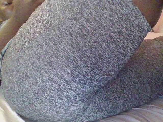 prettybree88