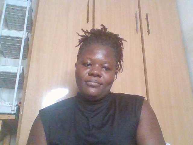 prettybree88