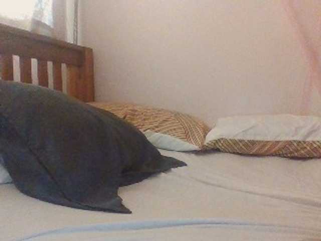 prettybree88