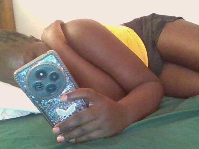 prettybree88