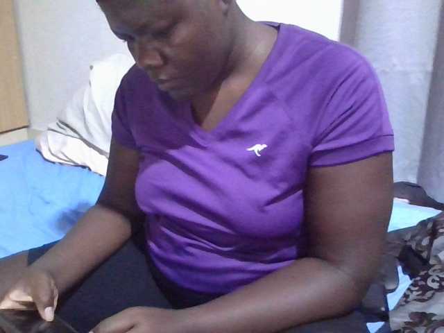 prettybree88