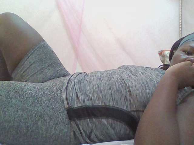 prettybree88 live cam preview