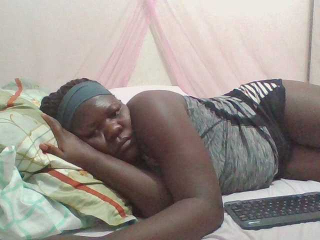 prettybree88
