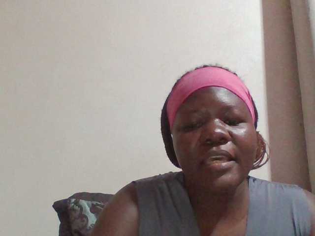 prettybree88