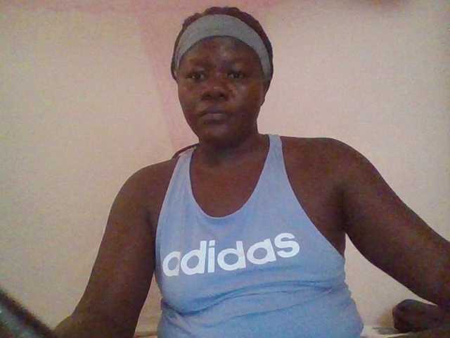 prettybree88