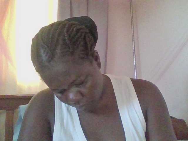 prettybree88 live cam on BongaCams
