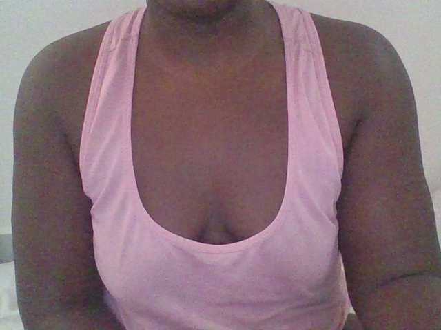 prettybree88