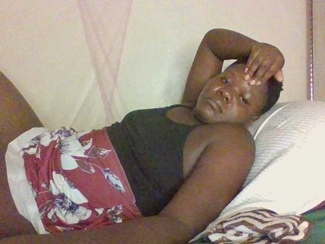 prettybree88