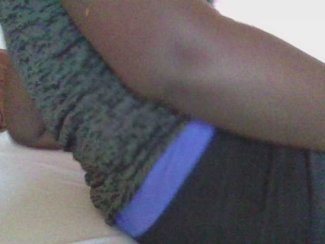 prettybree88