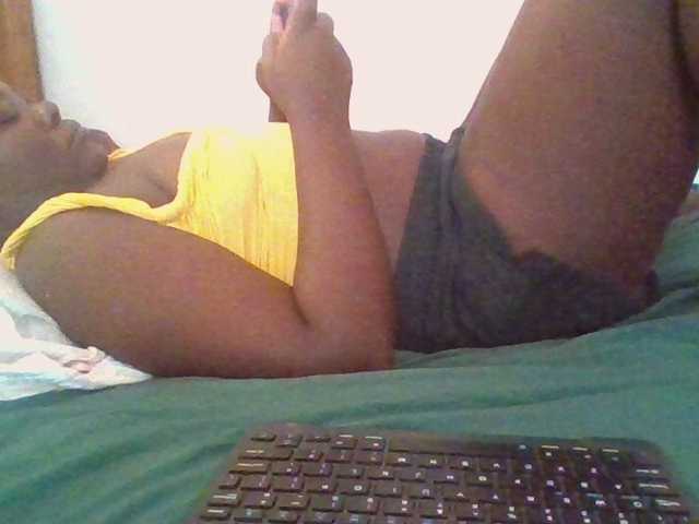 prettybree88