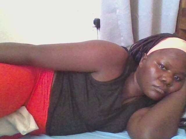 prettybree88