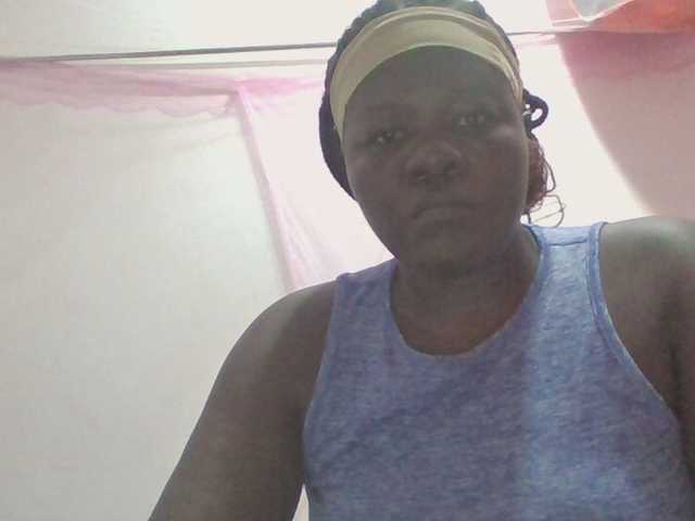 prettybree88