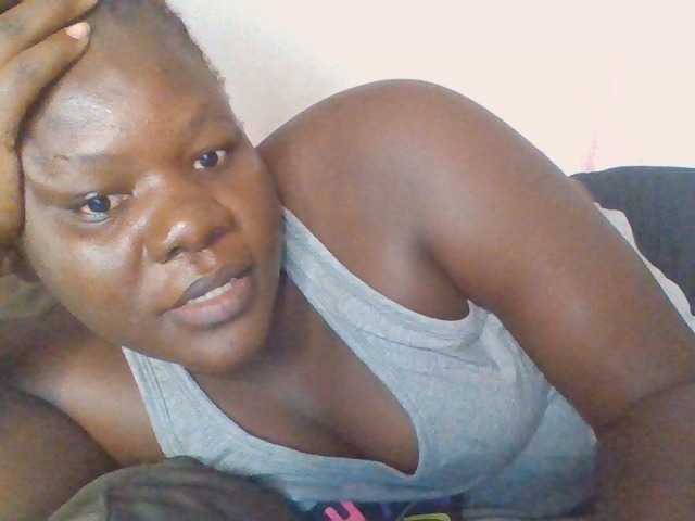 prettybree88