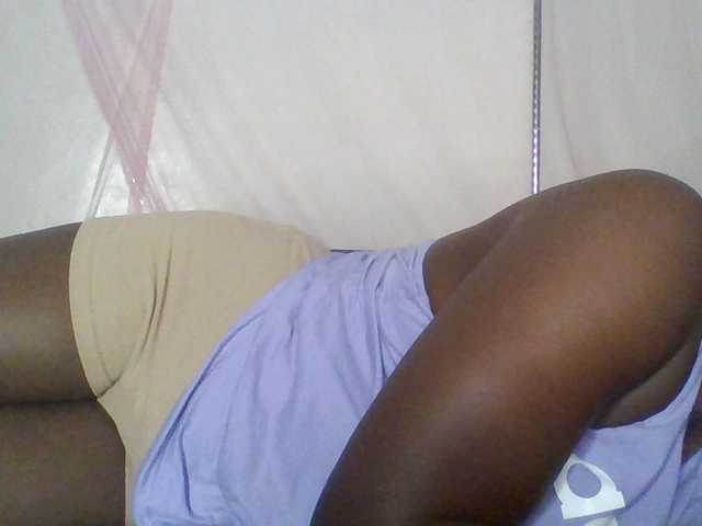prettybree88 live webcam show