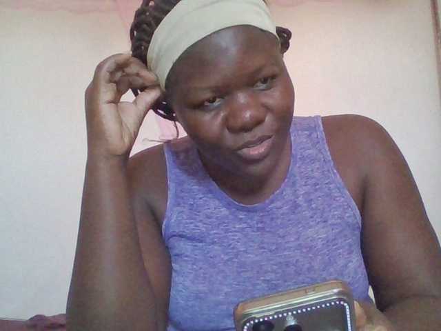 prettybree88