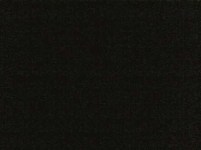prettybree88 live cam preview