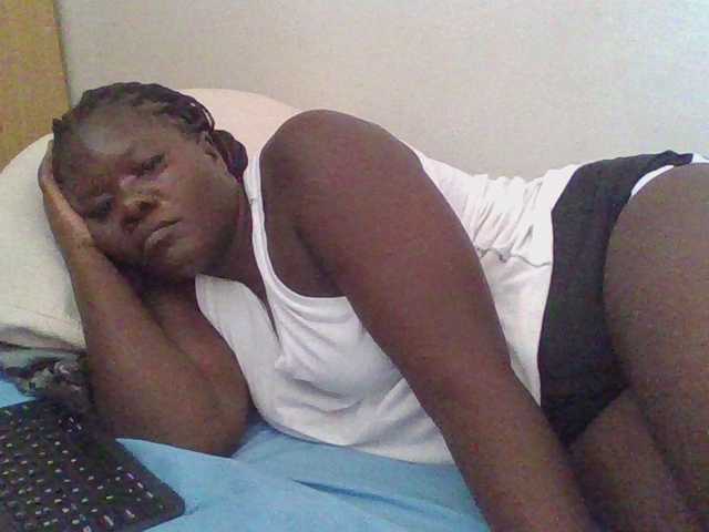 prettybree88