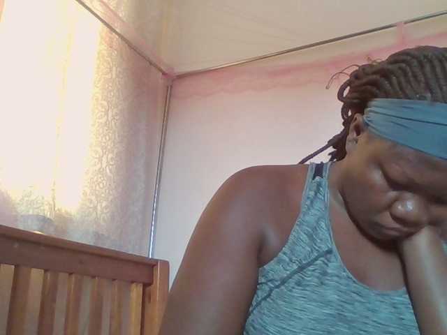 prettybree88 live cam preview