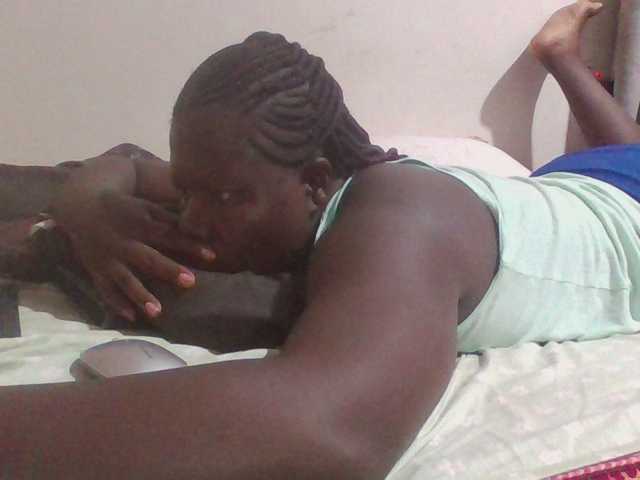 prettybree88
