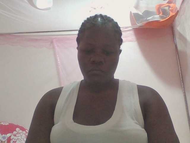 prettybree88