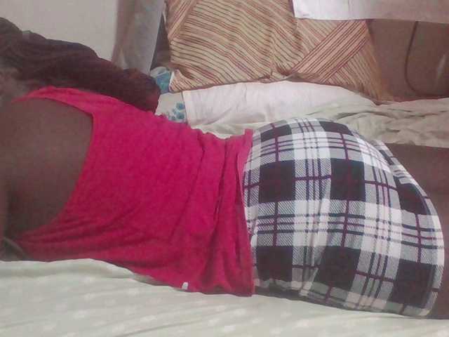 prettybree88 live cam on BongaCams
