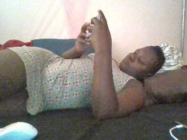 prettybree88 live webcam show