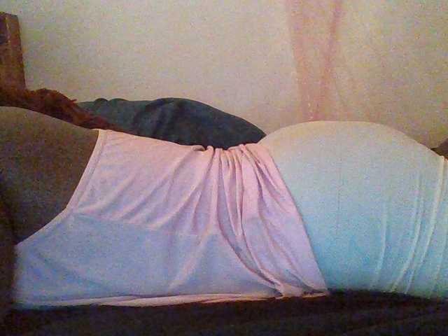 prettybree88