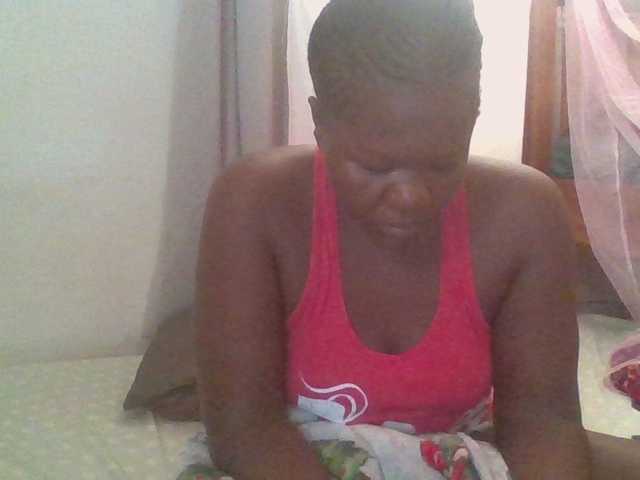prettybree88