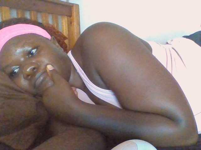 prettybree88