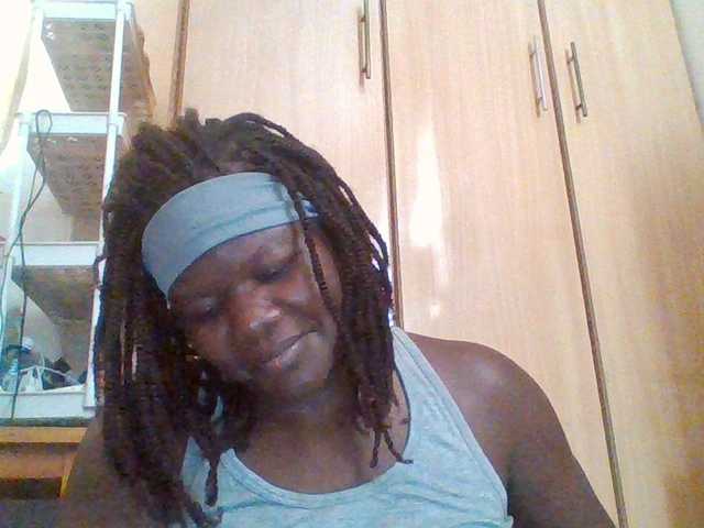 prettybree88