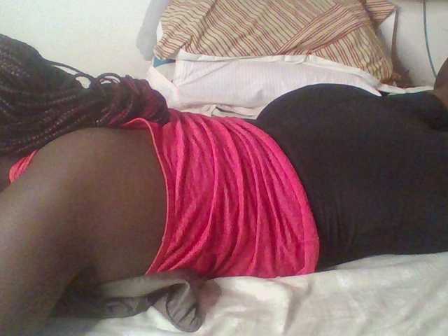 prettybree88