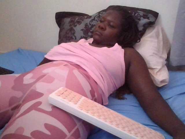 prettybree88