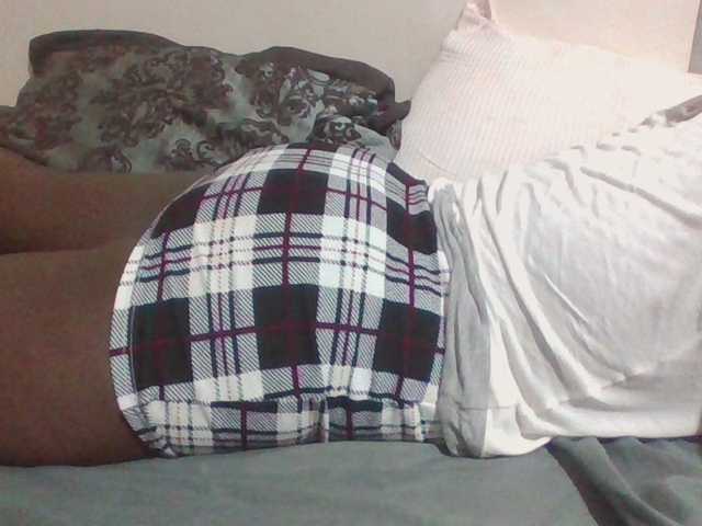 prettybree88