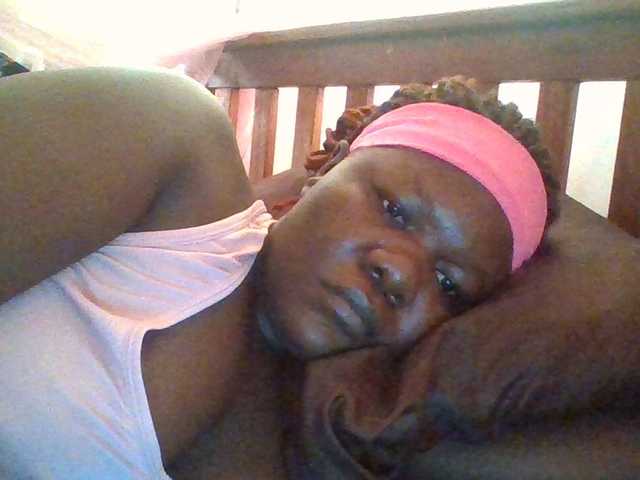 prettybree88