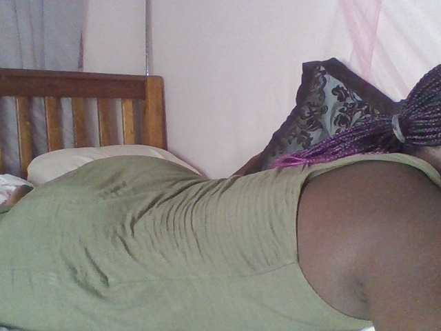 prettybree88