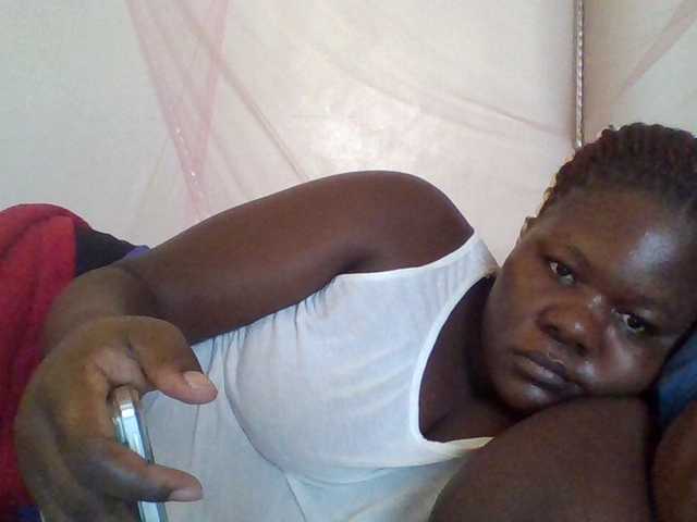 prettybree88