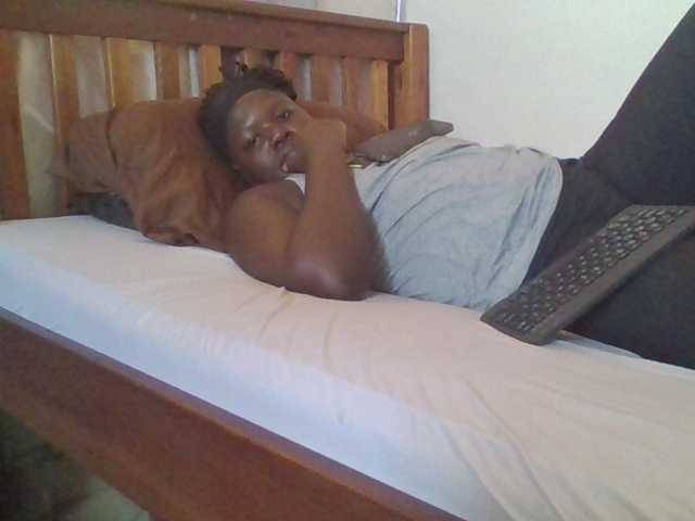 prettybree88
