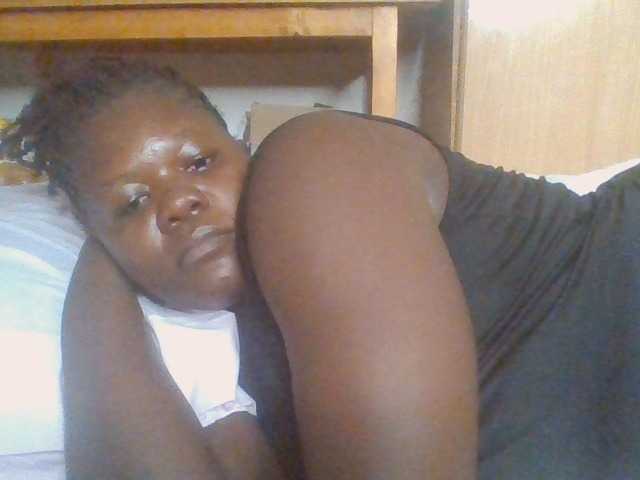 prettybree88