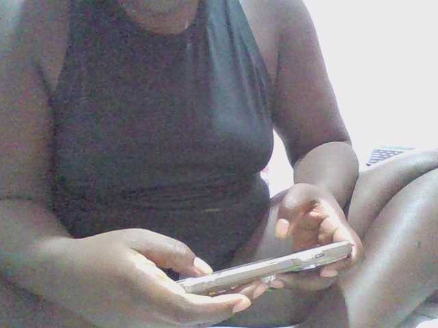 prettybree88