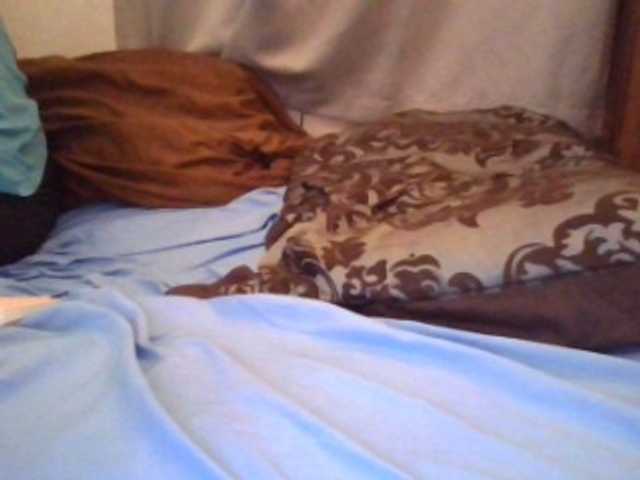 prettybree88