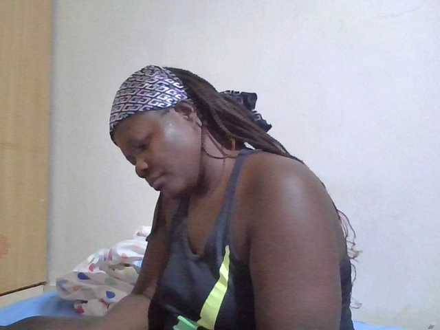 prettybree88